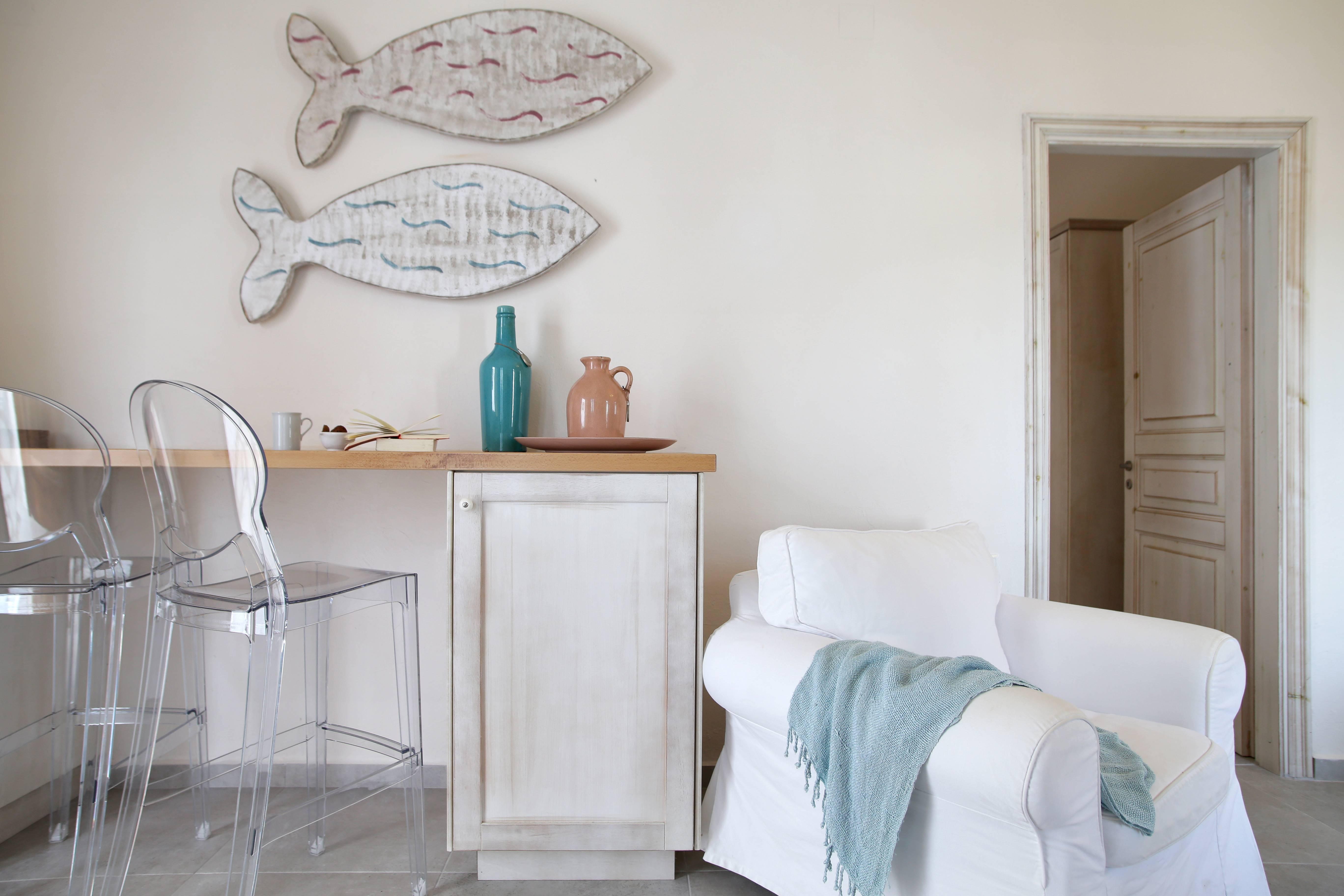 Skopelos Village Hotel מראה חיצוני תמונה