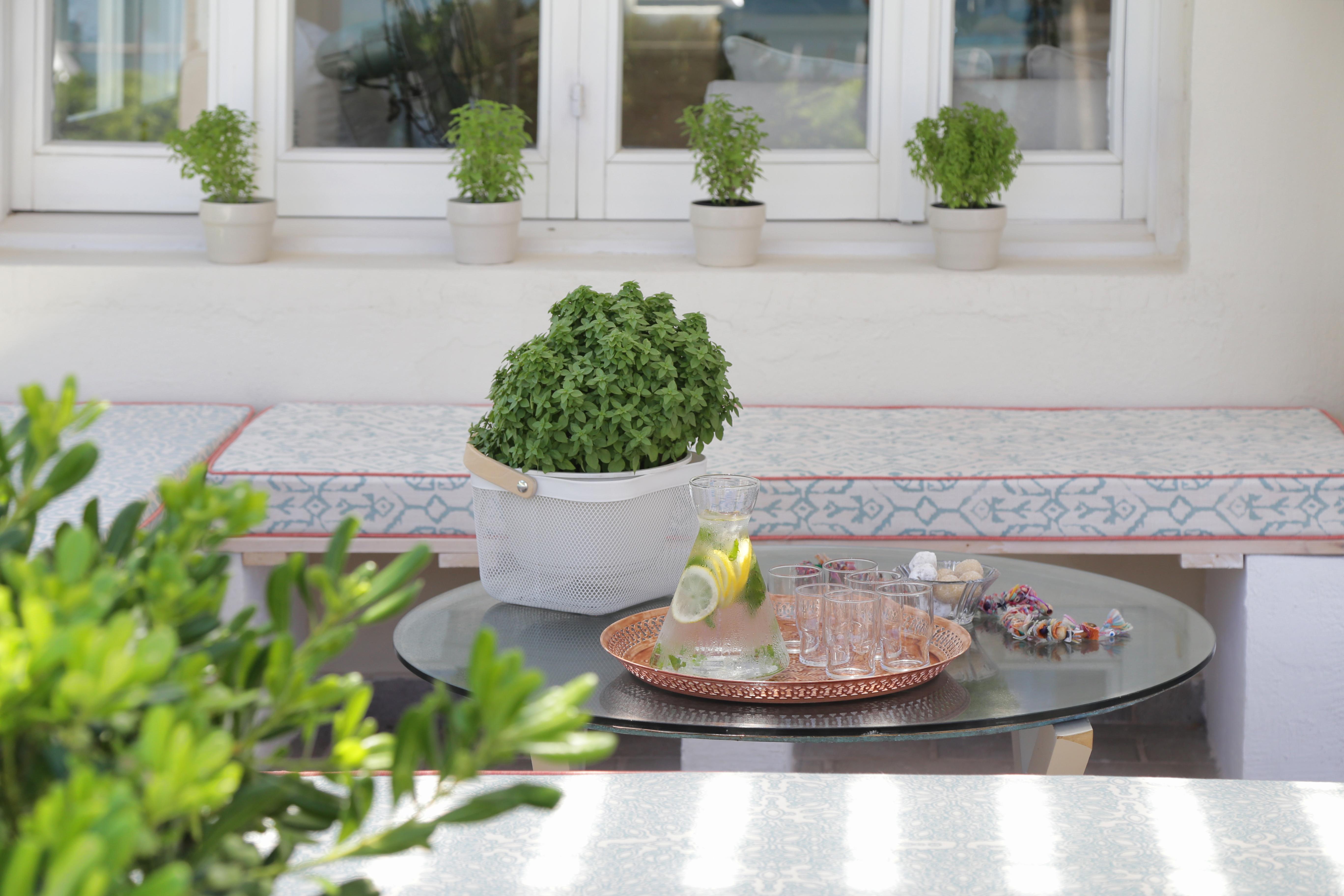 Skopelos Village Hotel מראה חיצוני תמונה