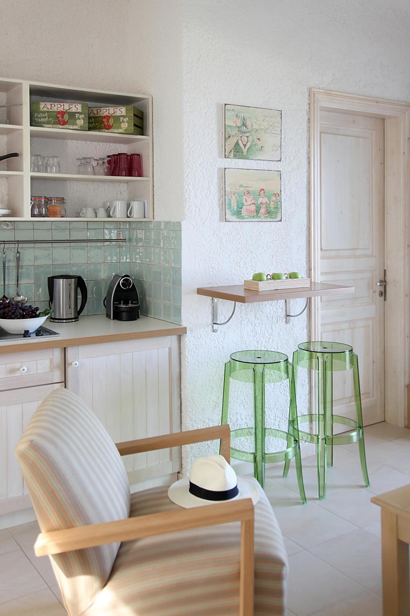 Skopelos Village Hotel מראה חיצוני תמונה